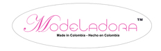 fajas colombianas modeladora
