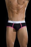 Classic Brief