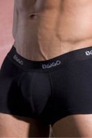 Cotton Boxer