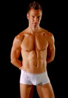 Xpression White